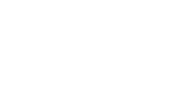 Online-yoga-logo-brigitte-Konstroffer-yoga-studio-merzig-saarland