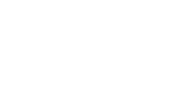 astro-yoga-logo-projekte-brigitte-Konstroffer-yoga-studio-merzig-saarland