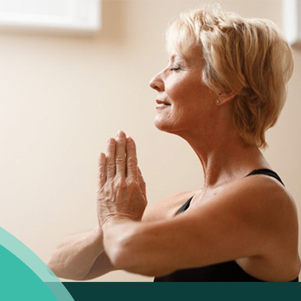 Hormon Yoga | Mo 11 Uhr | 10 Termine 120€