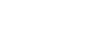omshanty-logo-brigitte-Konstroffer-yoga-studio-merzig-saarland