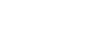 yoga-studio-merzig-logo-brigitte-Konstroffer-yoga-studio-merzig-saarland