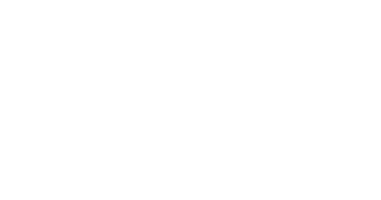 yogong-academy-logo-projekte-brigitte-Konstroffer-yoga-studio-merzig-saarland