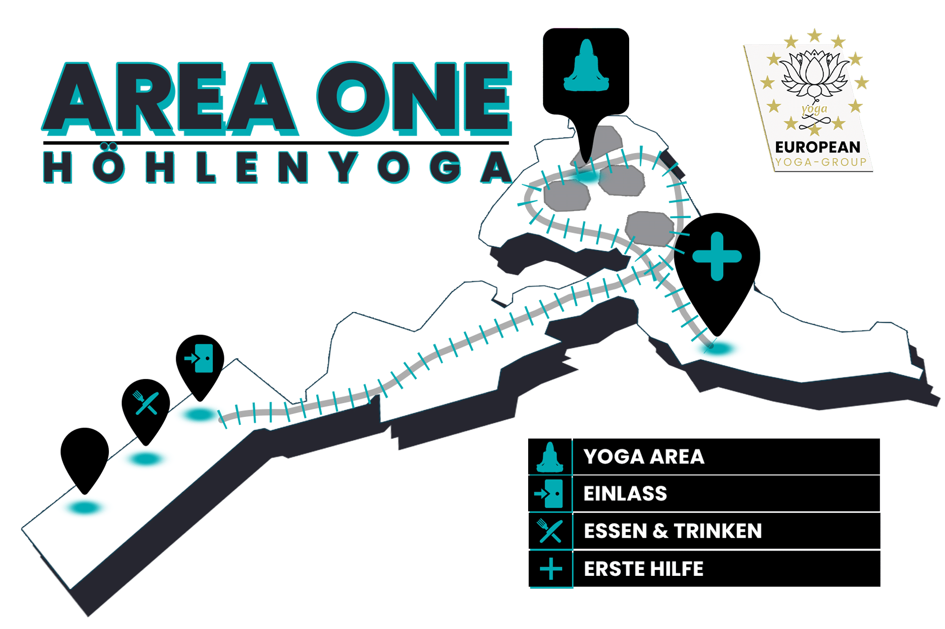D_area-hoehlen-yoga-logo-projekte-brigitte-Konstroffer-yoga-studio-merzig-saarland