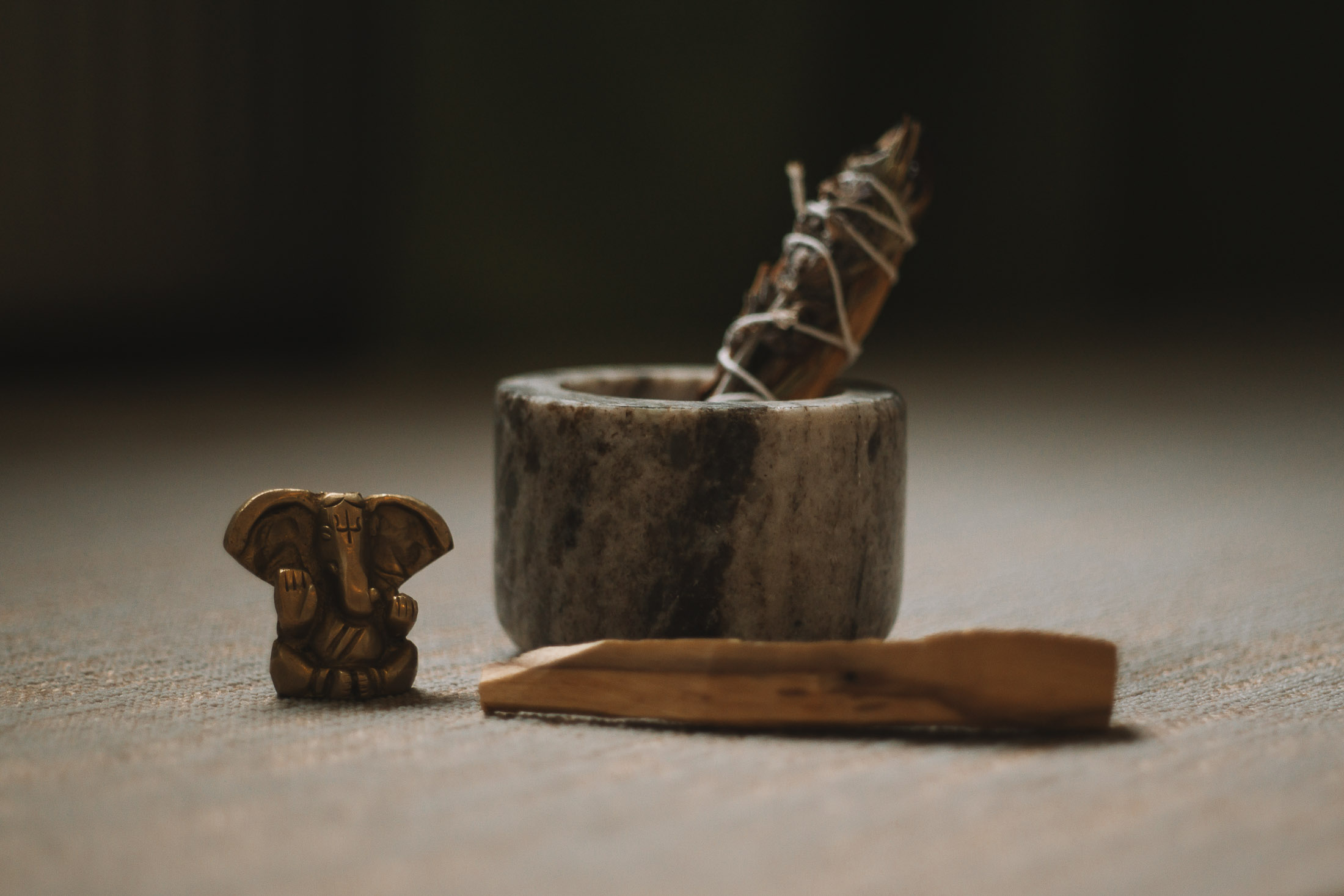 Yogong-Yoga Studio Merzig Saarland_Brigitee KonstrofferIMG_0363