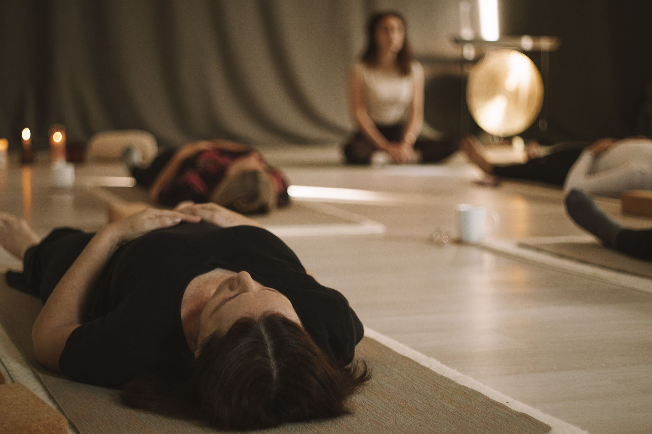 Yogong-Yoga Studio Merzig Saarland_Brigitee KonstrofferIMG_3788