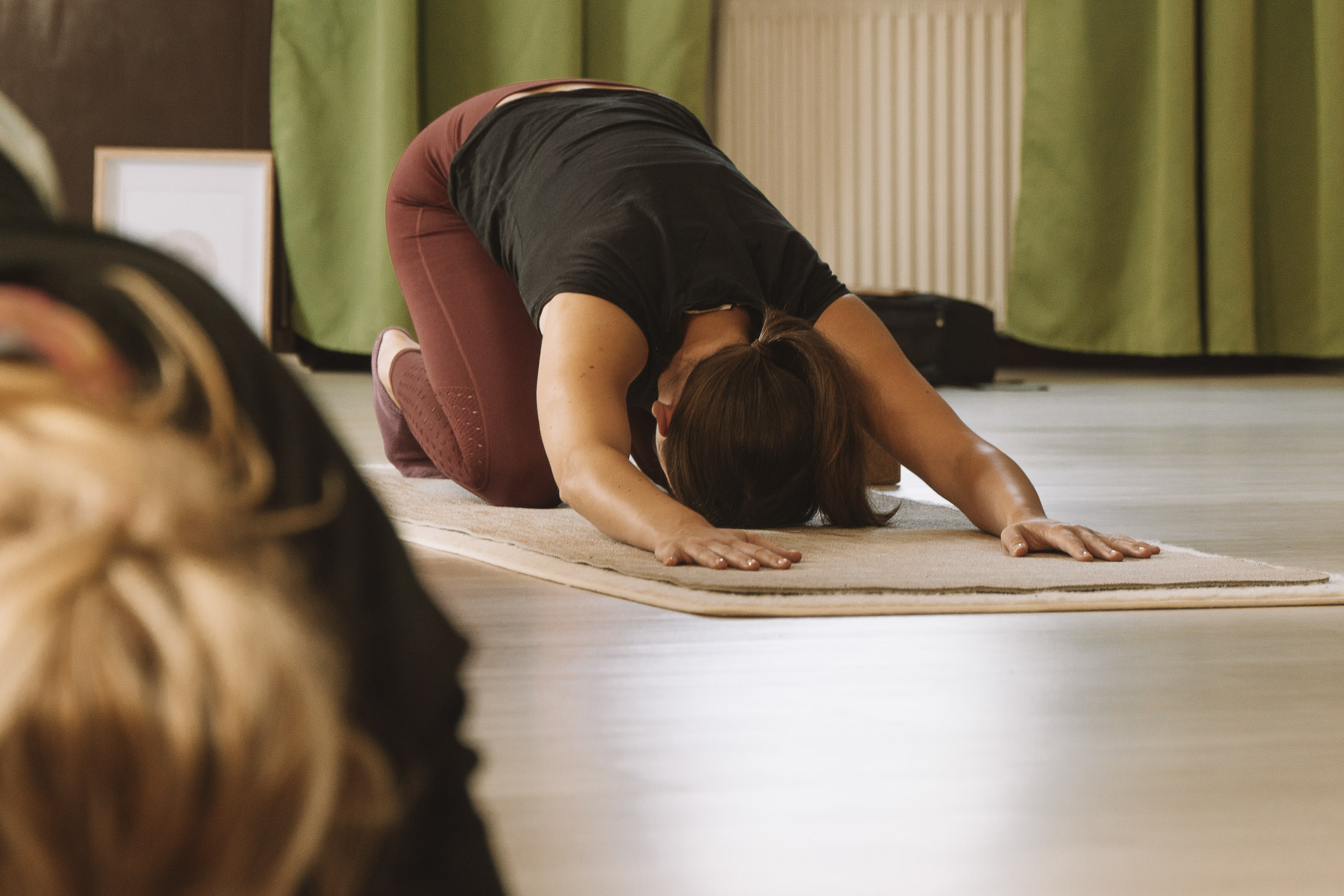 Yogong-Yoga Studio Merzig Saarland_Brigitee KonstrofferIMG_3799