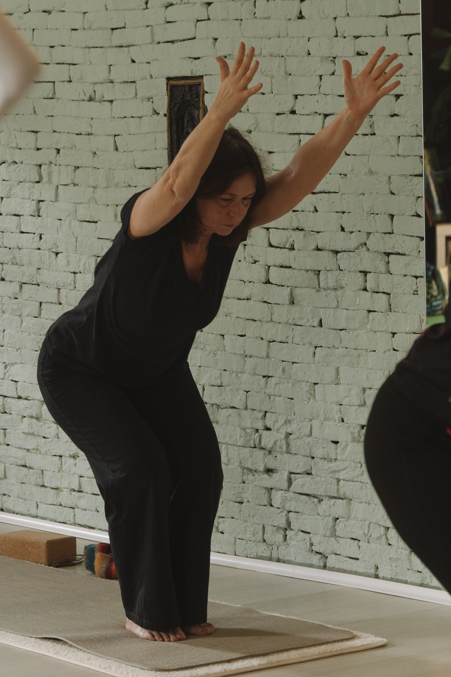 Yogong-Yoga Studio Merzig Saarland_Brigitee KonstrofferIMG_3806