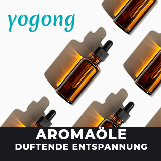 app_aromaöle