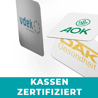 app_kassenzertifiziert Krankenkassen Zertifiziertes Yoga