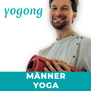app_männer yoga