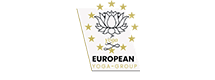 european-yoga-logo