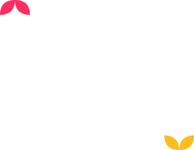 Group-20